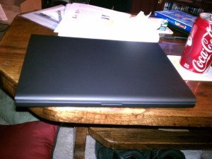 chromebook-closed